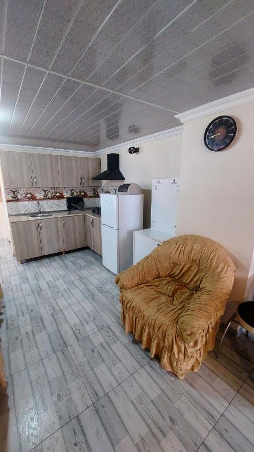 Море Batumi Eksteriør billede