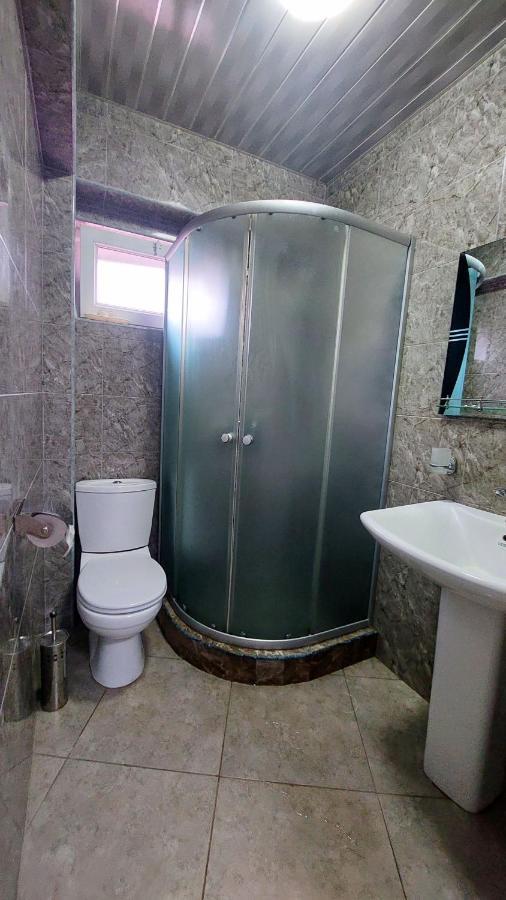 Море Batumi Eksteriør billede