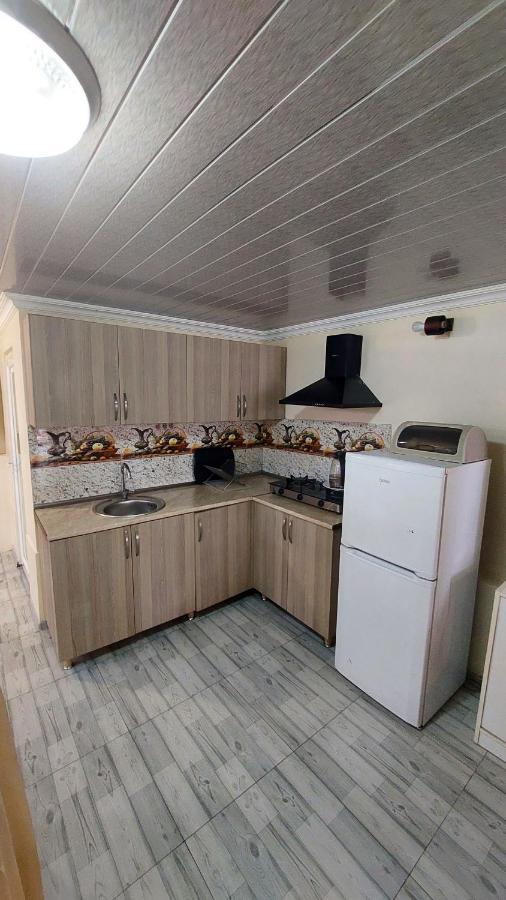 Море Batumi Eksteriør billede
